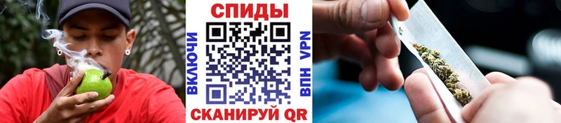 Бутират оксибутират  Белогорск 