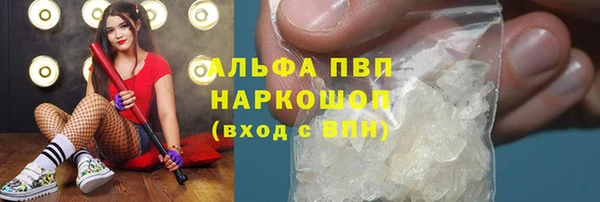 шишки Балабаново