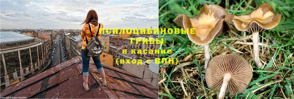 синтетический гашиш Балахна