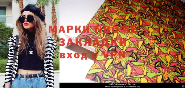 шишки Балабаново