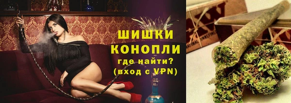 шишки Балабаново