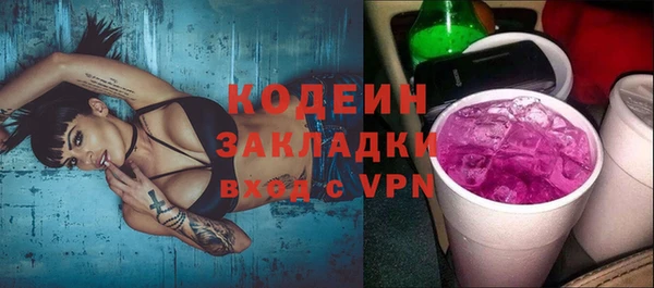 шишки Балабаново
