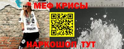 мяу мяу мука Беслан