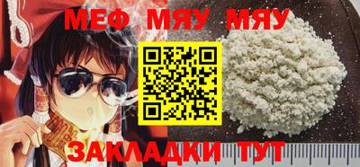 кокаин колумбия Берёзовский