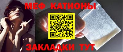 кокаин колумбия Берёзовский