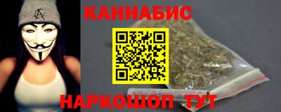 кокаин колумбия Берёзовский