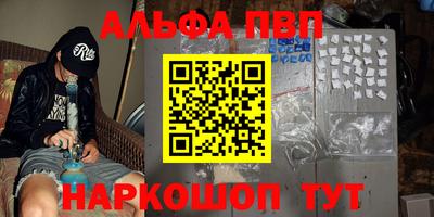 кокаин колумбия Берёзовский