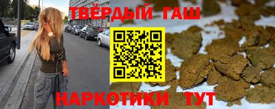кокаин колумбия Берёзовский
