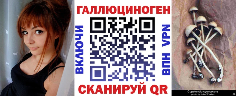 купить закладку Белогорск кракен ONION Галлюциногенные грибы MAGIC MUSHROOMS